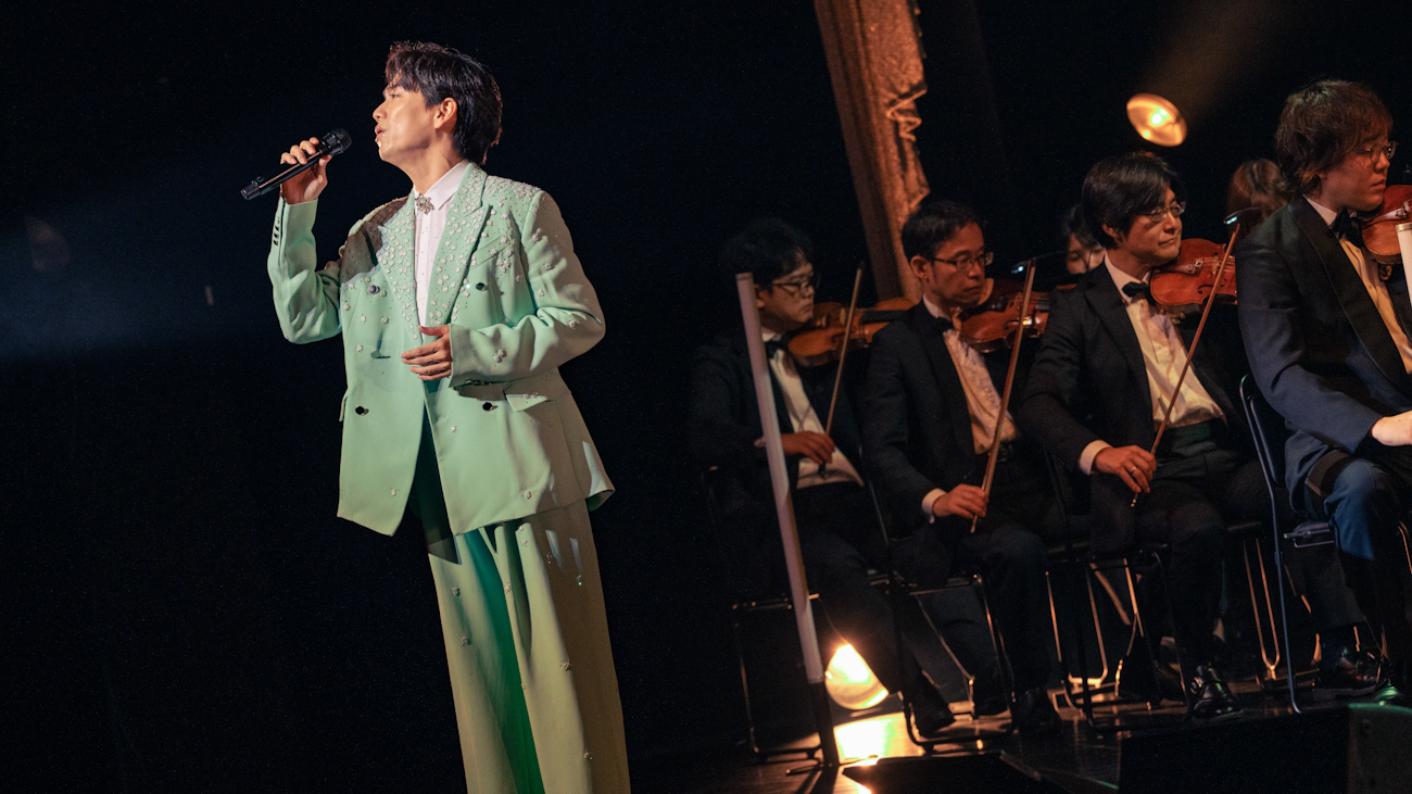 billboard　classics　PREMIUM　SYMPHONIC　CO… billboard_nagano2025_banner.png