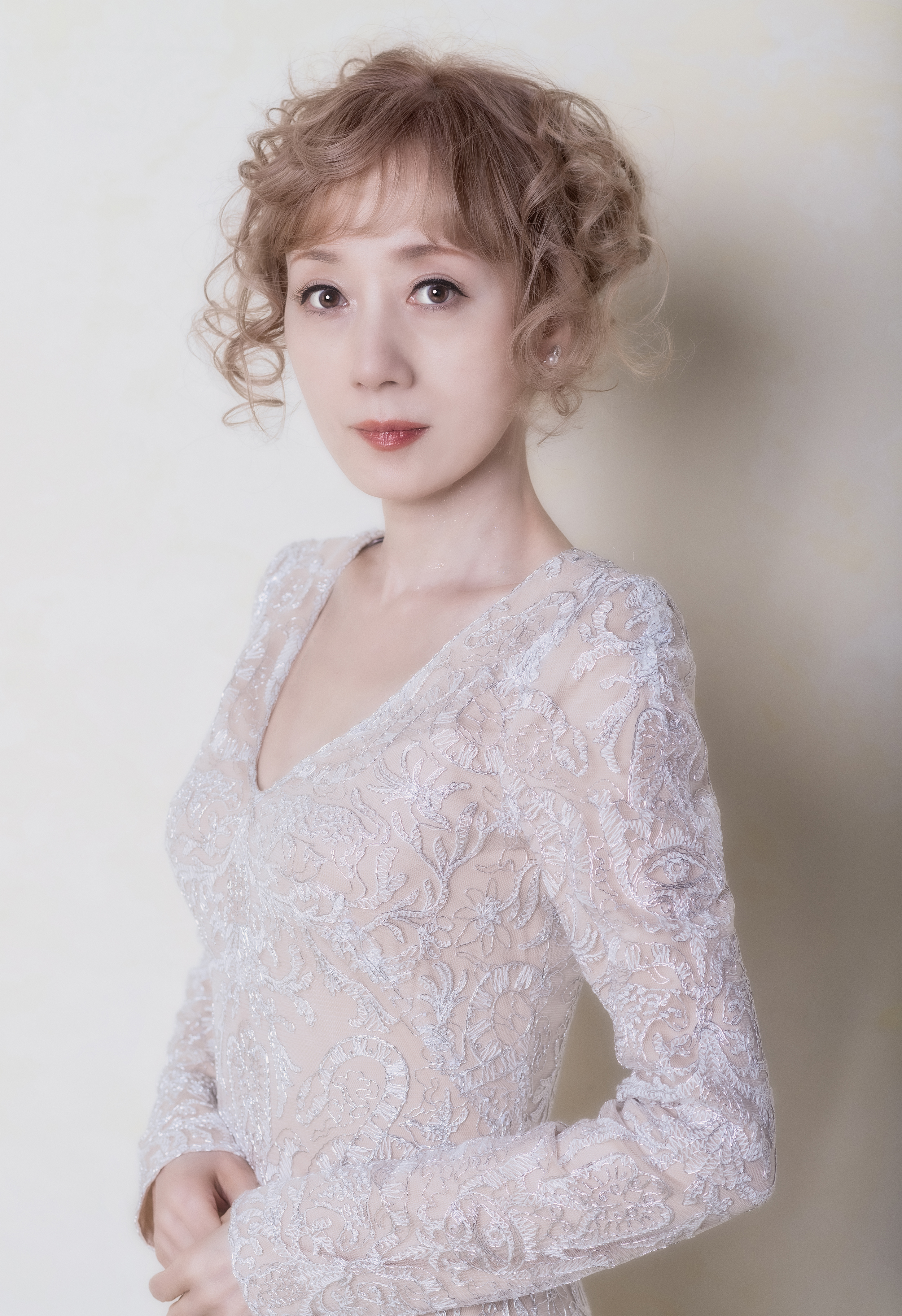 billboard classics 山崎育三郎 Premium Symphonic Concert Tour 2023 