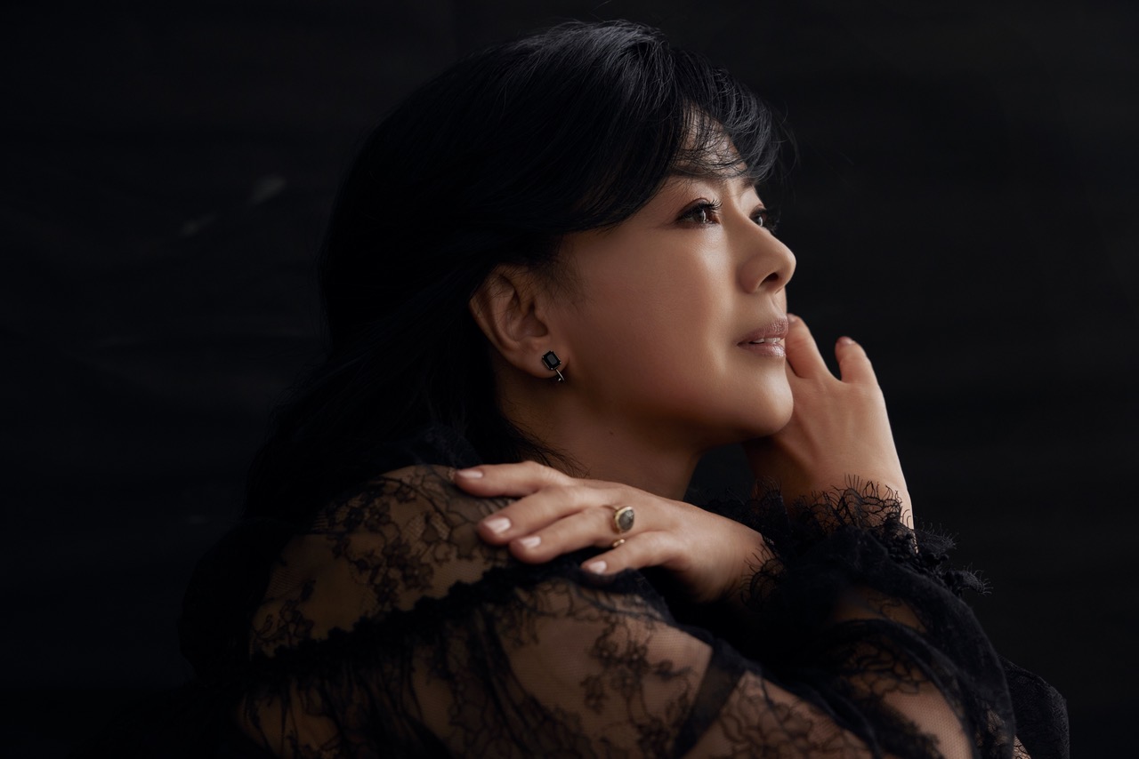 billboard classics 「薬師丸ひろ子 Premium Orchestra Concert 