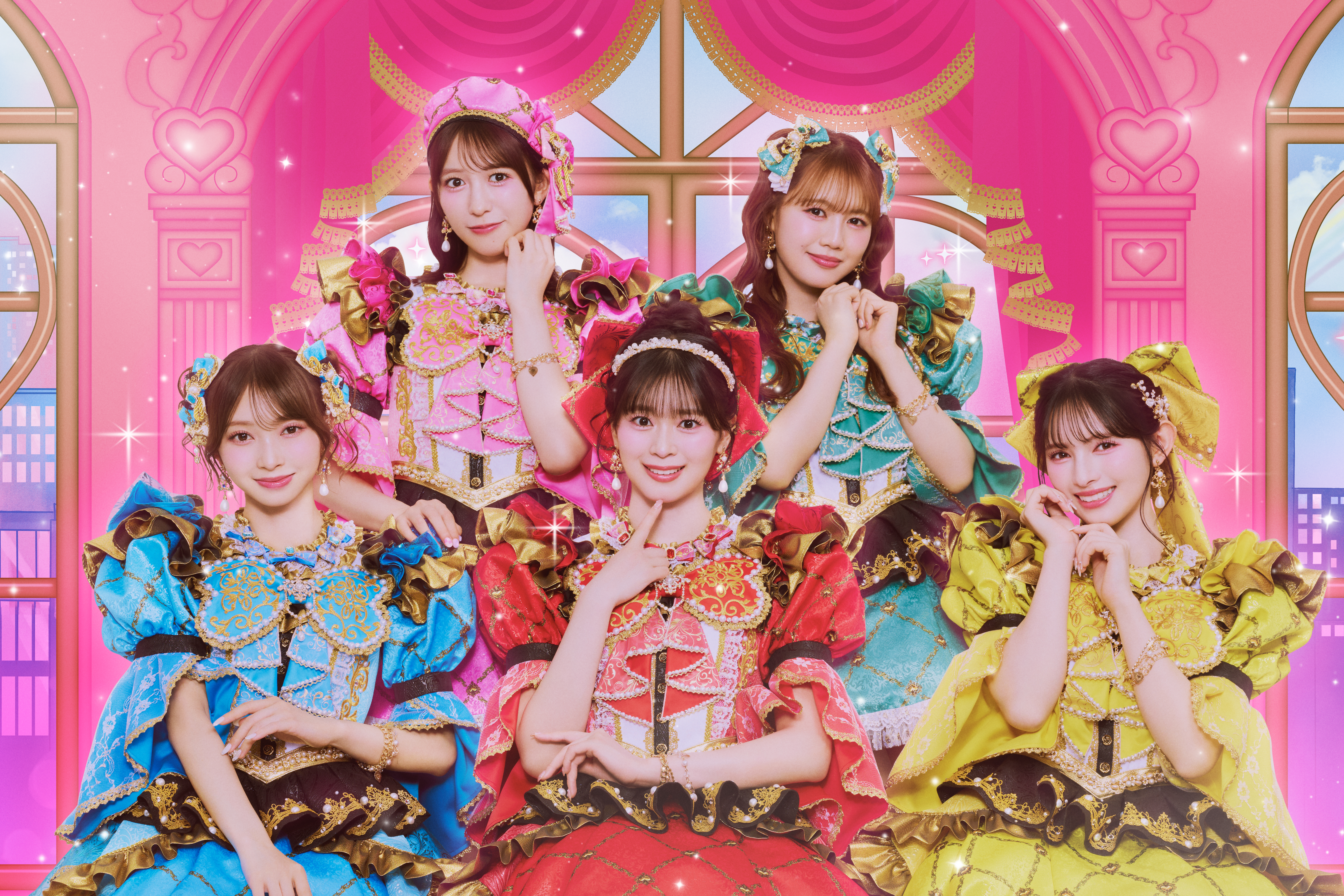 イメージ